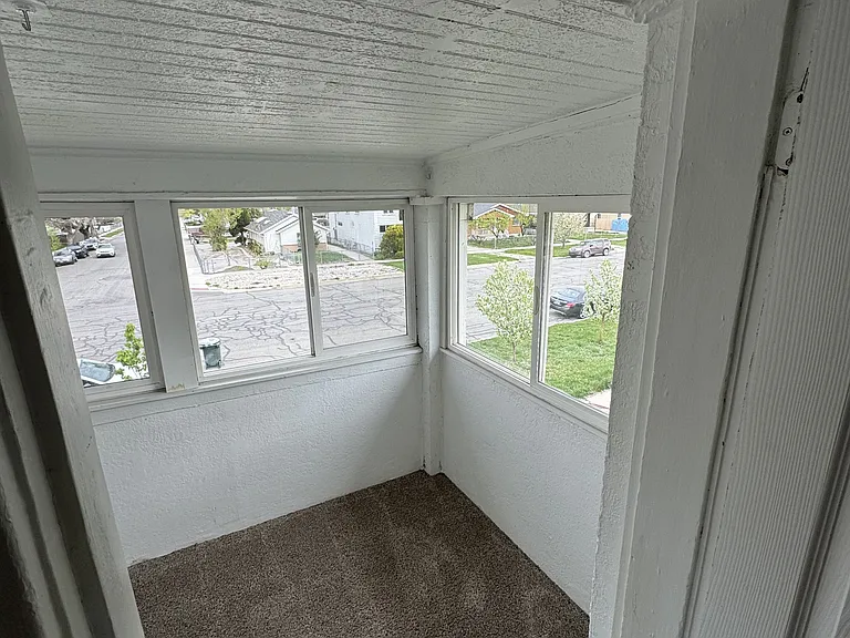 735 W 400 N #3 — Photo 3