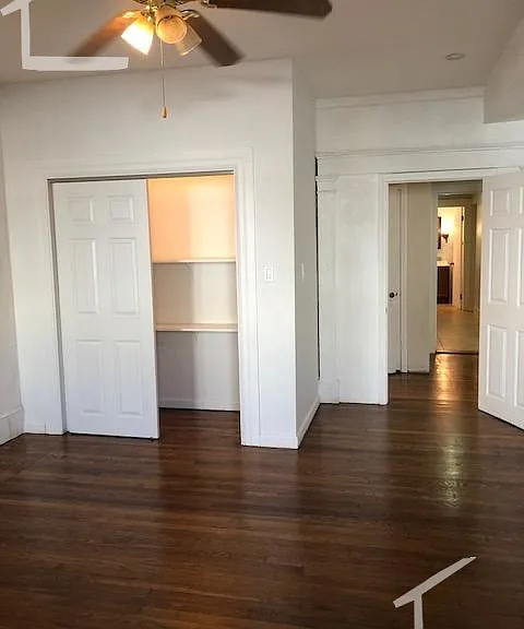 128 Glenville Ave #1 — Photo 28