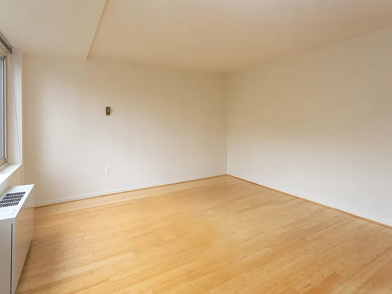 4000 Tunlaw Rd NW #829 — Photo 12