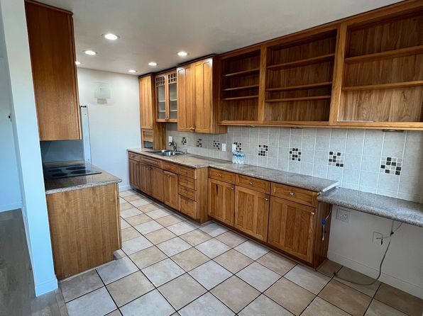 6665 Mission Gorge Rd UNIT C9