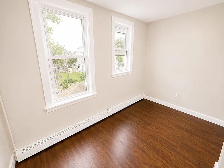 6-8 Ricord St #2 — Photo 12