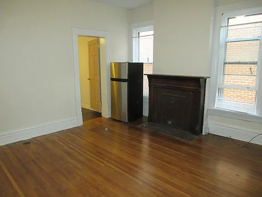 68 W 9th Ave — Photo 12