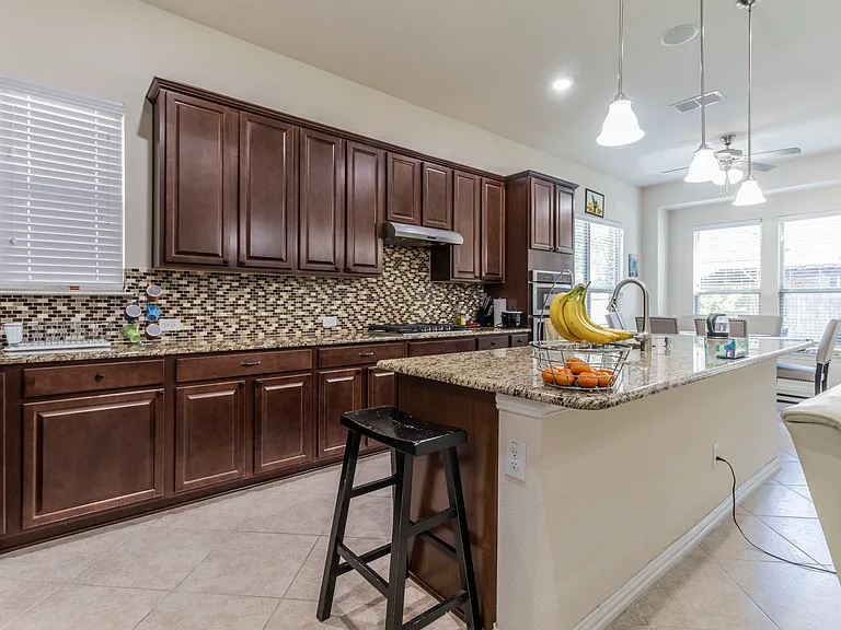 1109 Mist Flower Dr — Photo 8