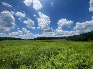 2 Lovebridge Rd NE #2, Calhoun, GA 30701