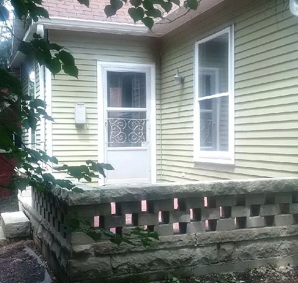611 E University St — Photo 4