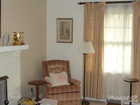 2nd image of 478 Flamingo Ave