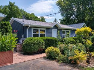 1949 N 31st Rd UNIT 5, Ottawa, IL 61350