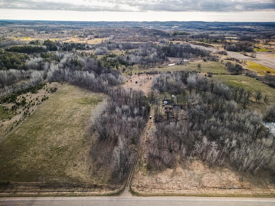 1st image of 20411 County Highway 39