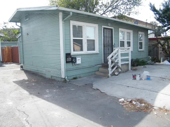 1070 76th Ave, Oakland, CA 94621
