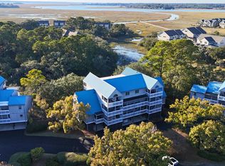 2413 Racquet Club Dr, Johns Island, SC 29455