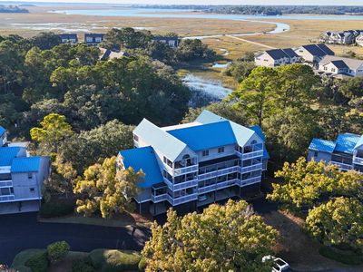 2413 Racquet Club Dr, Johns Island, SC, 29455