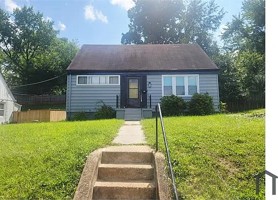 829 Templecliff Rd