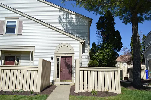 20159 Locustdale Dr #2 Photo 1