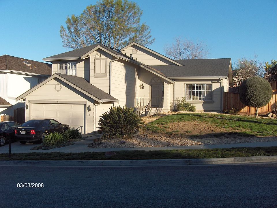1st image of 3185 Heritage Estates Ct