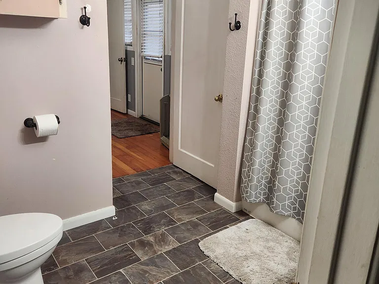 985 Ratcliff Dr SE — Photo 13