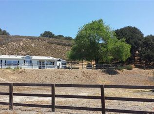 1900 Santa Rita Rd, Lompoc, CA 93436