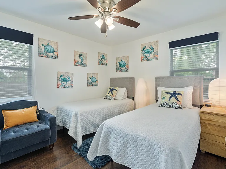 602 N Allen Dr — Photo 25