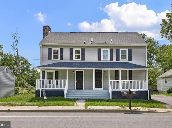 30 E Main St, Newark, DE 19702