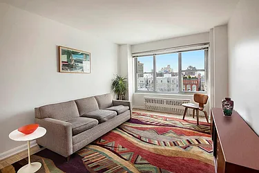 Sold by Town Residential