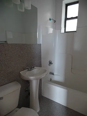 Rented by Keller Williams NYC | media 40