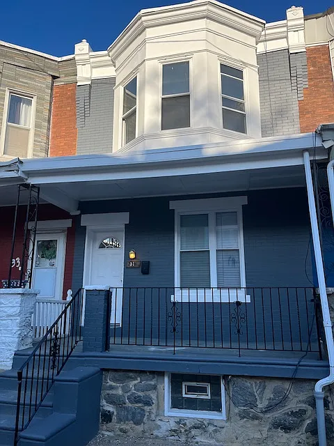 31 N Yewdall St photo 1