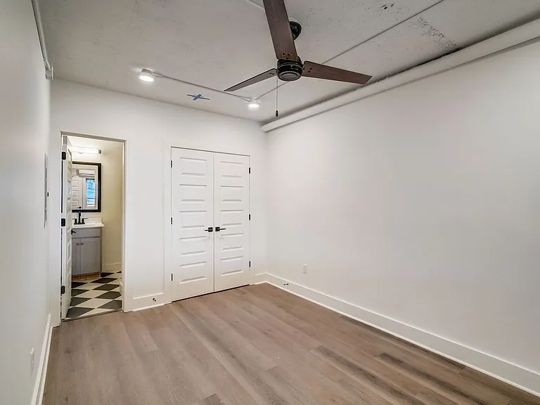 3113 Pawnee Ave — Photo 14