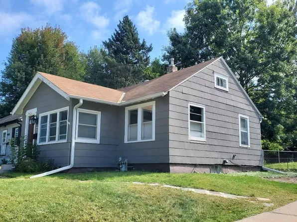 2002 Nortonia Ave, Saint Paul, MN 55119