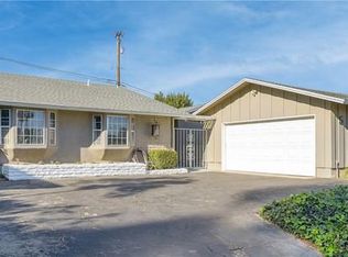 5 Brokenbow Ln, Rolling Hills Estates, CA 90274