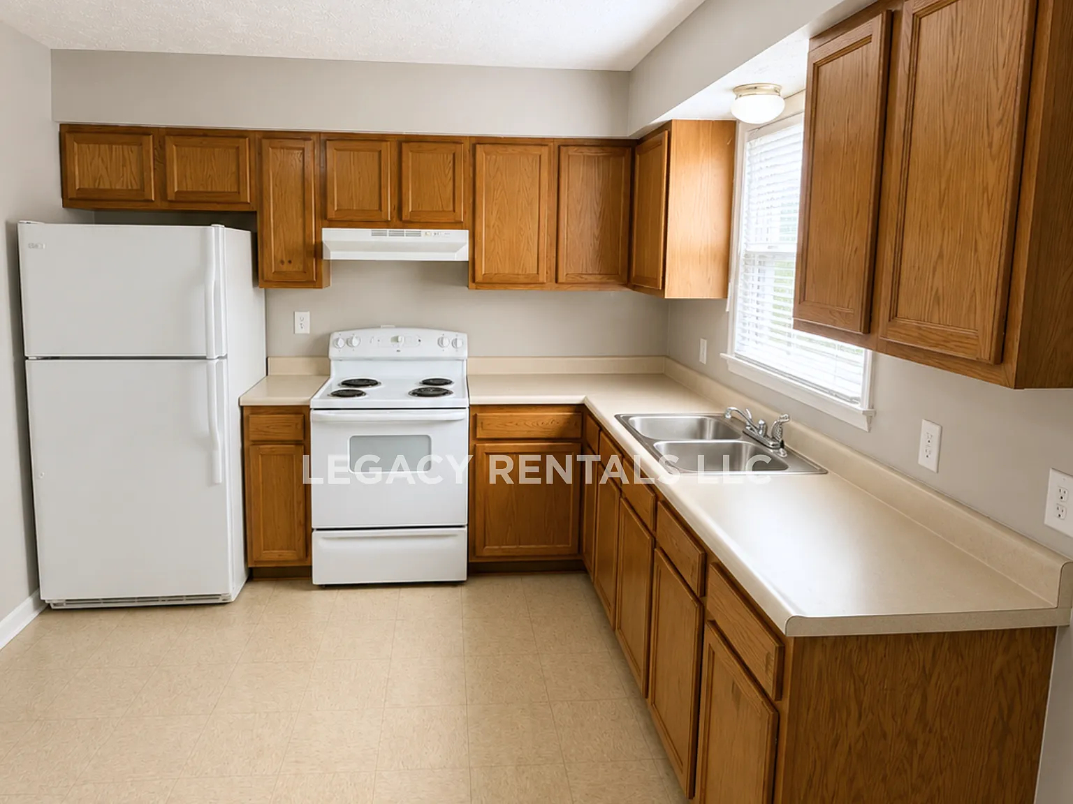 102 Rice Court - 11 — Photo 3