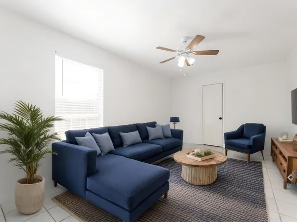 1902 Avenue B, Katy, TX 77493