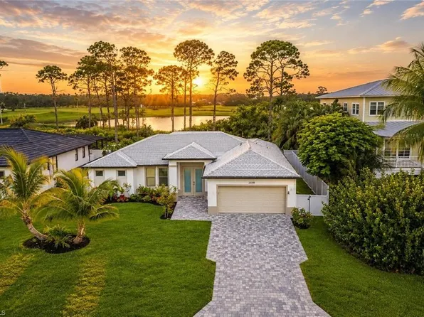 23208 W El Dorado AVE, BONITA SPRINGS, FL 34134