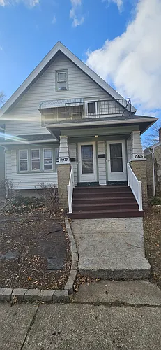 2973 N 58th St #2975 Photo 1