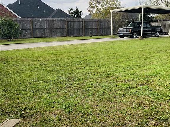 3rd image of 7122 Kelliwood Dr
