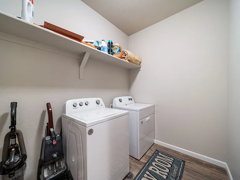 4536 River Highlands Loop — Photo 35
