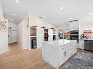 4890 Lake Park Pl, Fallbrook, CA 92028