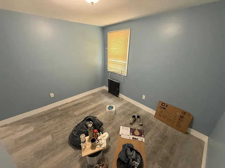 222 Sommerville Pl #3 — Photo 3