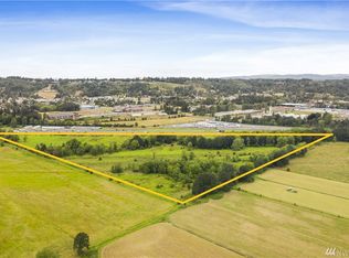 271 Labree Rd, Chehalis, WA 98532