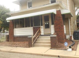 185 Dayton Pl, Akron, OH 44310