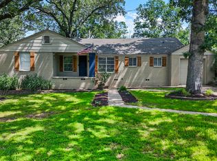 523 W K Ave, North Little Rock, AR 72116