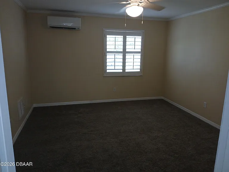 4514 Alder Dr — Photo 13