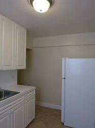 Rented by Atlantic Management Co Inc
