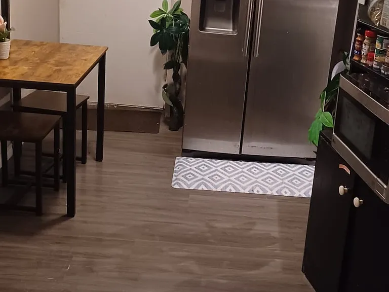 265 Glenridge Dr #3 — Photo 10