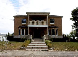 23835 N Echo Lake Rd, Lake Zurich, IL 60047