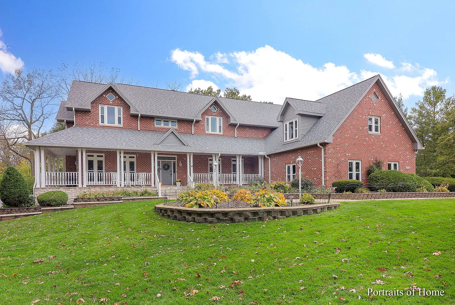 50 Brookside Dr photo 1