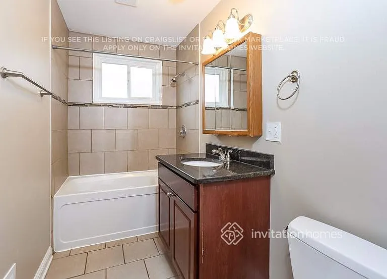 3536 W 80th Pl — Photo 11