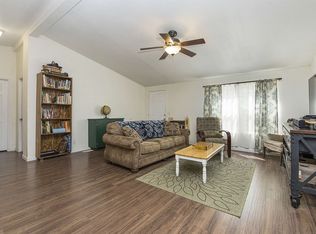 10664 Fishery Springs Rd, Loch Lomond, CA 95461