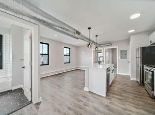 1439 S 6th St APT 3F, Philadelphia, PA 19147
