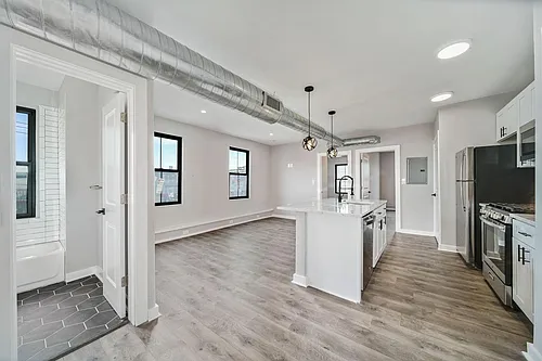 1439 S 6th St #3F Photo 1