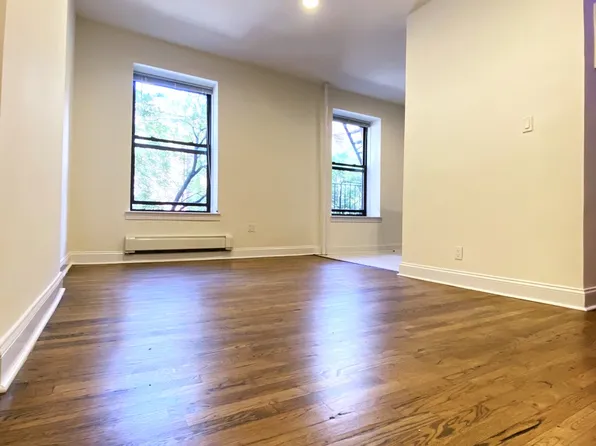 218 West 104th Street image 1 of 8