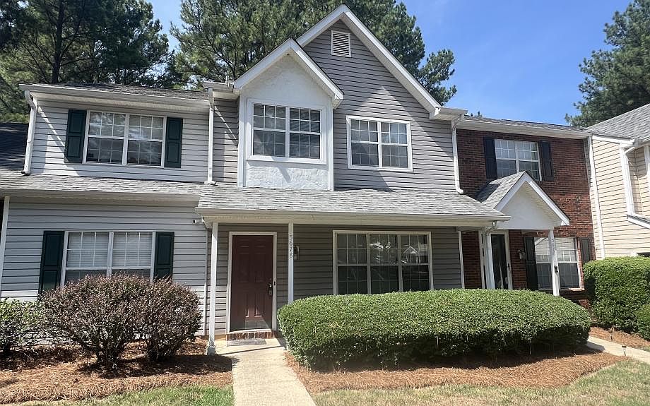 1st image of 5678 Prescott Ct